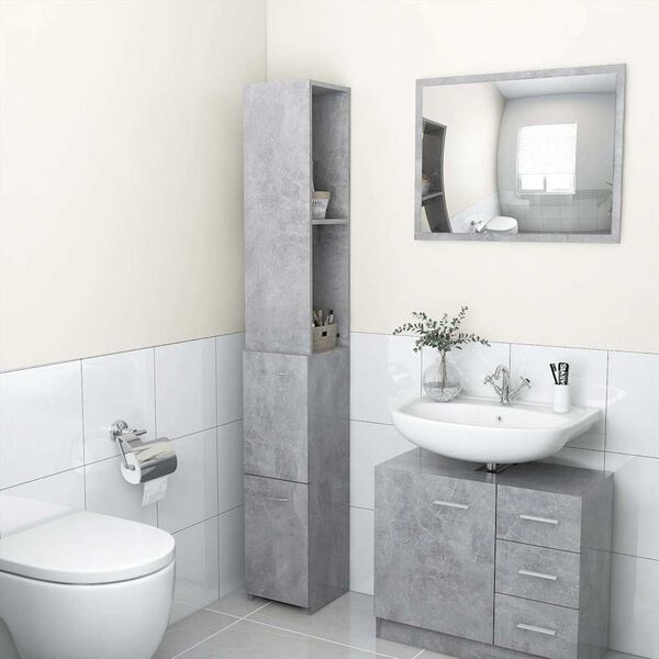 Viser 2 av 10 produktbilde(r)
