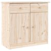 Miniatyrbilde av produktet 6 av 13