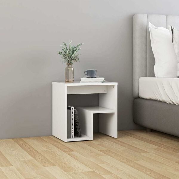 Viser 1 av 7 produktbilde(r)