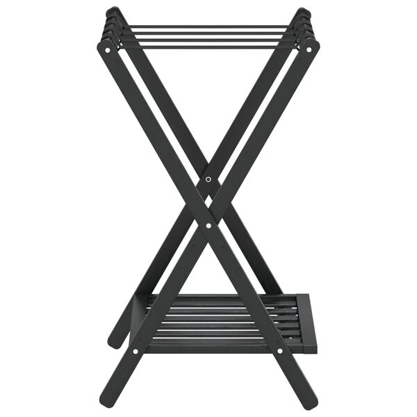 Viser 4 av 7 produktbilde(r)