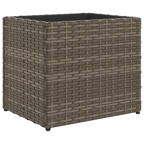 Viser 1 av 11 produktbilde(r)
