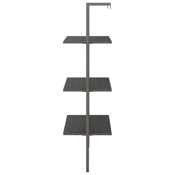 Viser 4 av 9 produktbilde(r)
