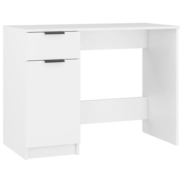 Viser 1 av 10 produktbilde(r)