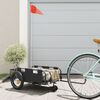 Miniatyrbilde av produktet 2 av 11