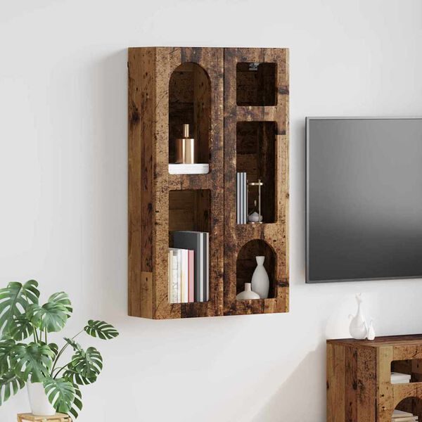 Viser 2 av 11 produktbilde(r)