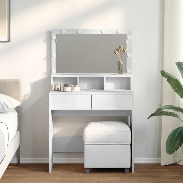 Viser 2 av 19 produktbilde(r)