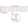Miniatyrbilde av produktet 10 av 10