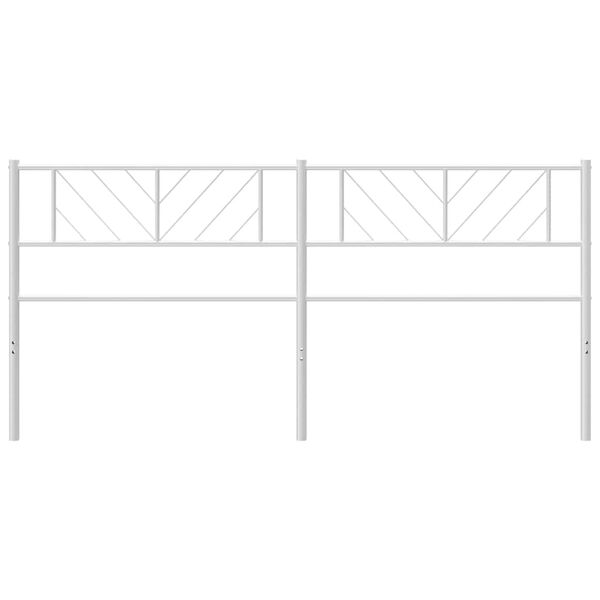 Viser 4 av 8 produktbilde(r)