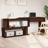 Miniatyrbilde av produktet 2 av 10