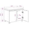 Miniatyrbilde av produktet 10 av 10