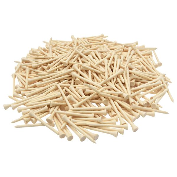 Viser 4 av 7 produktbilde(r)