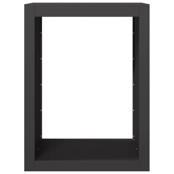 Viser 4 av 10 produktbilde(r)
