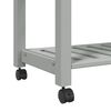 Miniatyrbilde av produktet 8 av 9