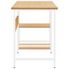 Miniatyrbilde av produktet 5 av 8