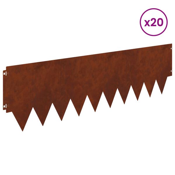 Viser 3 av 11 produktbilde(r)