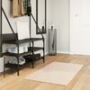 Miniatyrbilde av produktet 2 av 10