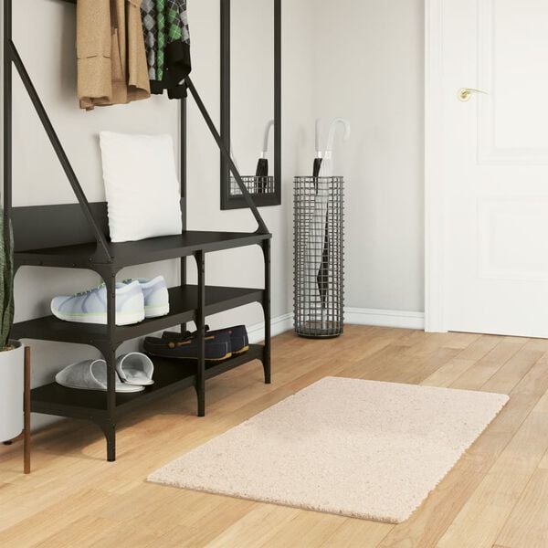 Viser 2 av 10 produktbilde(r)