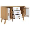 Miniatyrbilde av produktet 7 av 14