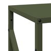 Miniatyrbilde av produktet 8 av 12