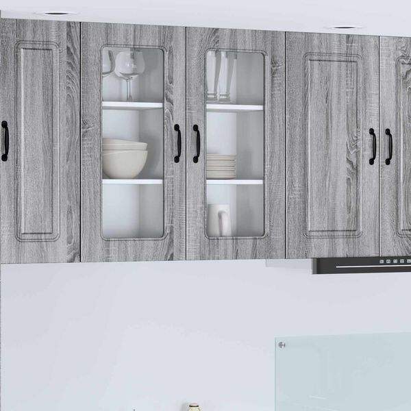 Viser 2 av 13 produktbilde(r)