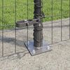 Miniatyrbilde av produktet 4 av 18