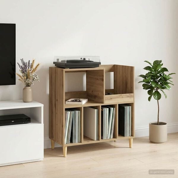 Viser 2 av 10 produktbilde(r)