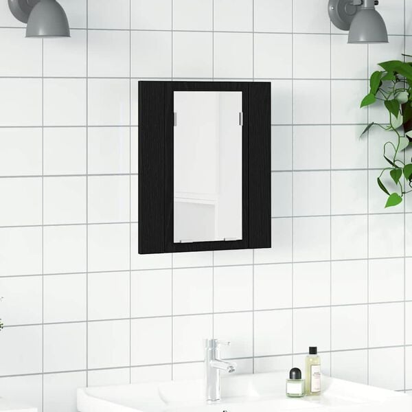 Viser 2 av 15 produktbilde(r)