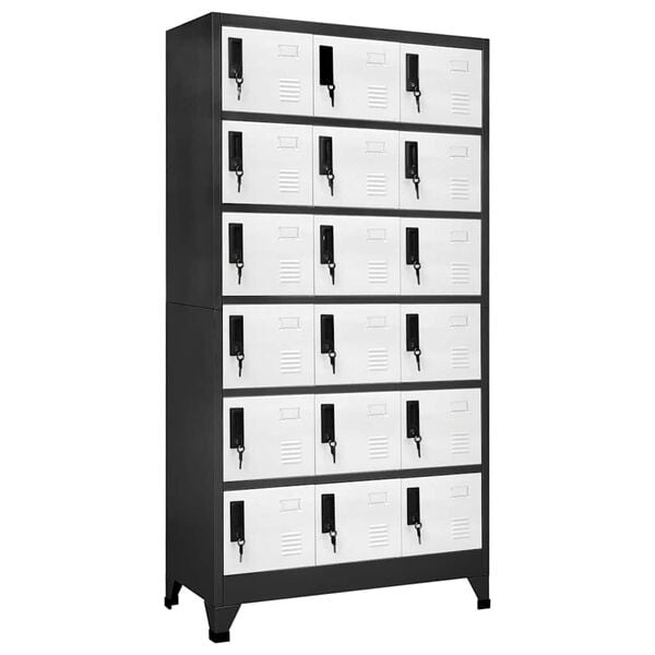 Viser 1 av 9 produktbilde(r)