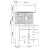 Miniatyrbilde av produktet 14 av 14