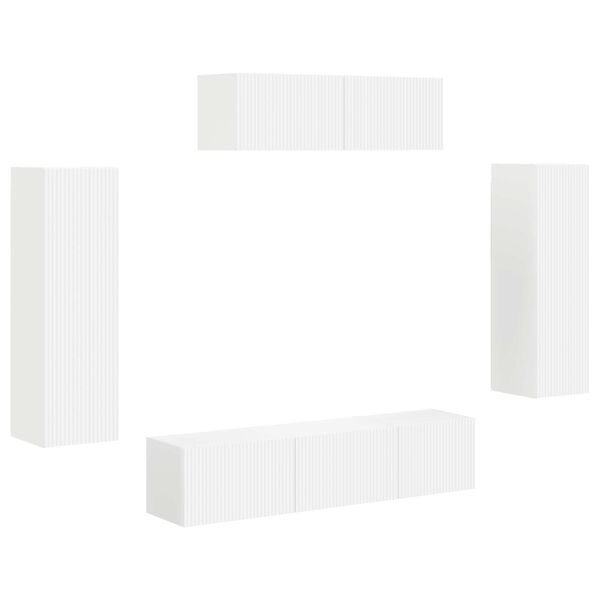 Viser 1 av 16 produktbilde(r)