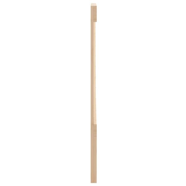Viser 4 av 7 produktbilde(r)