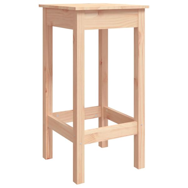 Viser 3 av 6 produktbilde(r)