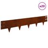 Miniatyrbilde av produktet 3 av 10
