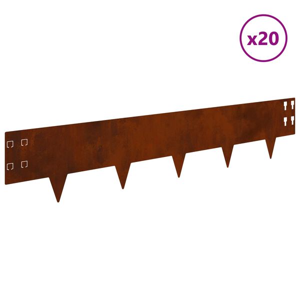 Viser 3 av 10 produktbilde(r)
