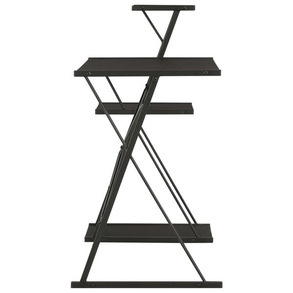 Viser 3 av 7 produktbilde(r)