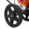 Miniatyrbilde av produktet 8 av 10