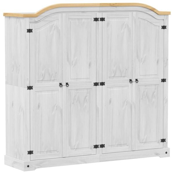 Viser 1 av 10 produktbilde(r)