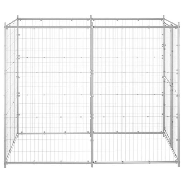 Viser 3 av 6 produktbilde(r)