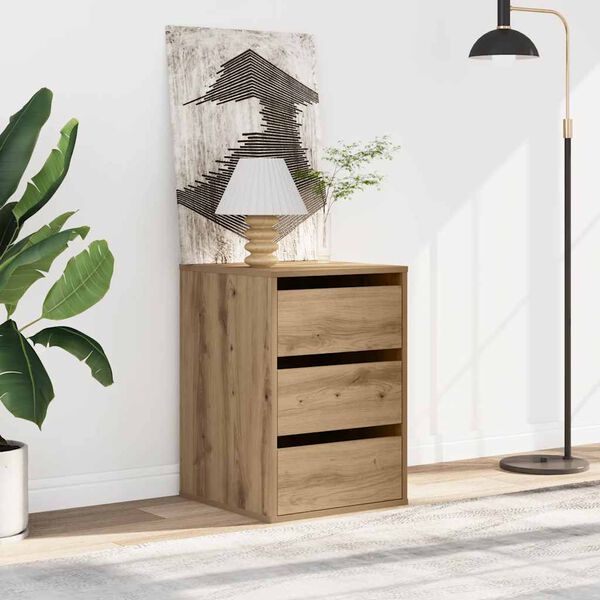 Viser 3 av 11 produktbilde(r)