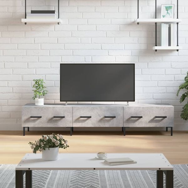 Viser 2 av 12 produktbilde(r)
