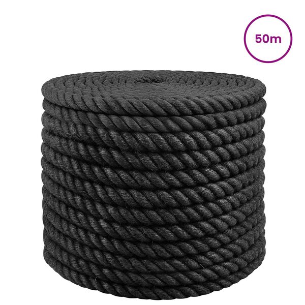 Viser 3 av 6 produktbilde(r)