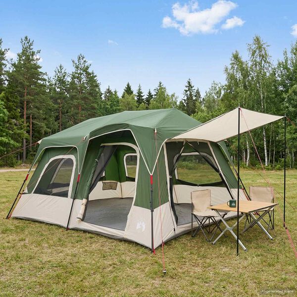 Viser 2 av 15 produktbilde(r)