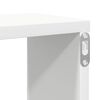 Miniatyrbilde av produktet 9 av 11