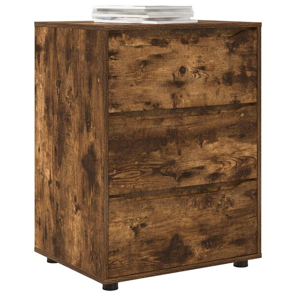 Viser 3 av 16 produktbilde(r)