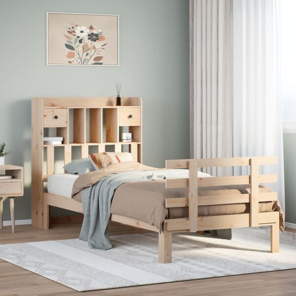 Viser 2 av 11 produktbilde(r)