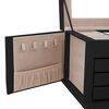 Miniatyrbilde av produktet 8 av 13