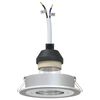 Miniatyrbilde av produktet 3 av 13