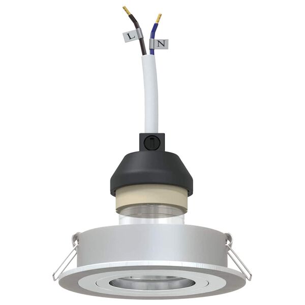 Viser 3 av 13 produktbilde(r)
