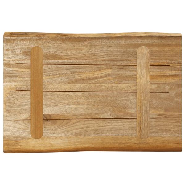 Viser 4 av 9 produktbilde(r)