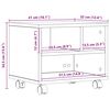 Miniatyrbilde av produktet 11 av 11